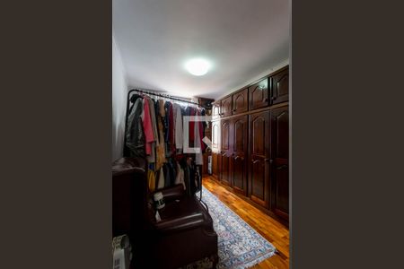 Apartamento à venda com 380m², 3 quartos e 5 vagas Apartamento à venda com 380m², 3 quartos e 5 vagasQuarto 2