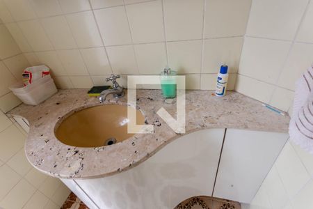 Apartamento à venda com 380m², 3 quartos e 5 vagas Apartamento à venda com 380m², 3 quartos e 5 vagasBanheiro/Piscina
