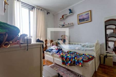 Apartamento à venda com 380m², 3 quartos e 5 vagas Apartamento à venda com 380m², 3 quartos e 5 vagasQuarto 1