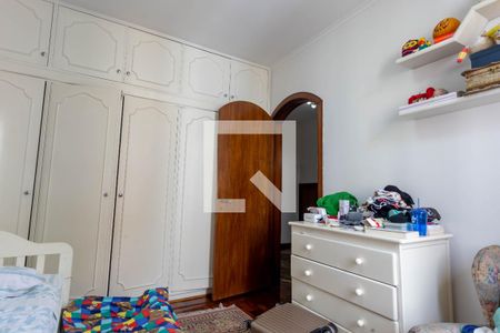 Apartamento à venda com 380m², 3 quartos e 5 vagas Apartamento à venda com 380m², 3 quartos e 5 vagasQuarto 1