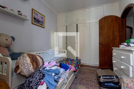 Apartamento à venda com 380m², 3 quartos e 5 vagas Apartamento à venda com 380m², 3 quartos e 5 vagasQuarto 1