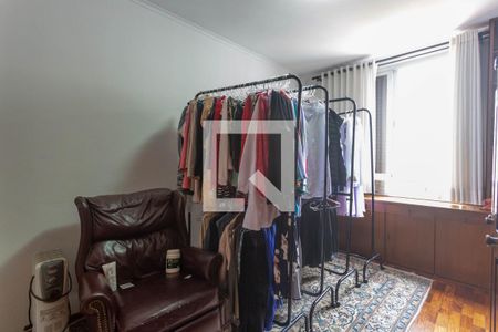 Apartamento à venda com 380m², 3 quartos e 5 vagas Apartamento à venda com 380m², 3 quartos e 5 vagasQuarto 2