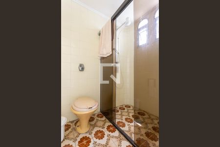 Apartamento à venda com 380m², 3 quartos e 5 vagas Apartamento à venda com 380m², 3 quartos e 5 vagasBanheiro/Piscina