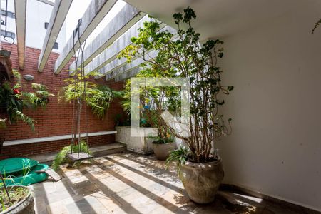 Apartamento à venda com 380m², 3 quartos e 5 vagas Apartamento à venda com 380m², 3 quartos e 5 vagasJardim