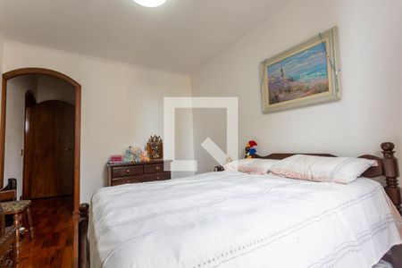 Apartamento à venda com 380m², 3 quartos e 5 vagas Apartamento à venda com 380m², 3 quartos e 5 vagasSuíte