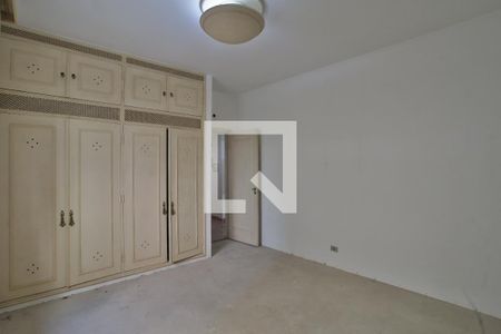 Apartamento para alugar com 112m², 2 quartos e 1 vagaQuarto 1