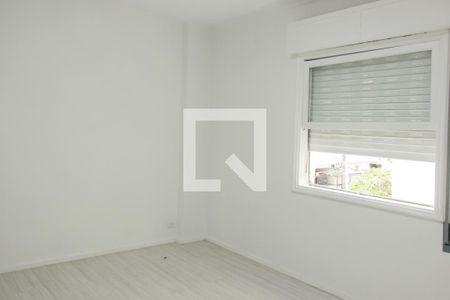 Quarto 1 de apartamento para alugar com 2 quartos, 112m² em Boqueirão, Santos