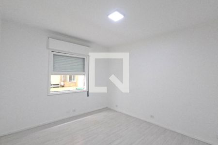 Quarto 1 de apartamento para alugar com 3 quartos, 113m² em Boqueirão, Santos