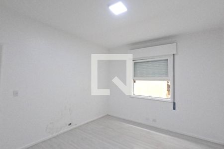 Quarto 1 de apartamento para alugar com 3 quartos, 113m² em Boqueirão, Santos
