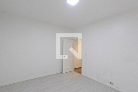 Quarto 1 de apartamento para alugar com 3 quartos, 113m² em Boqueirão, Santos