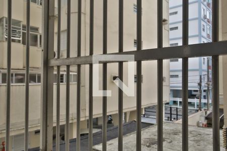 Apartamento para alugar com 112m², 2 quartos e 1 vagaVista da Área de Serviço