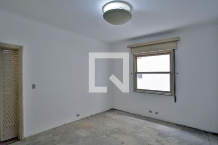 Apartamento para alugar com 112m², 2 quartos e 1 vagaQuarto 2