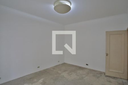 Apartamento para alugar com 112m², 2 quartos e 1 vagaQuarto 2