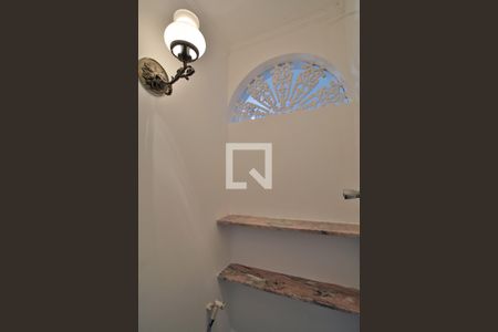 Apartamento para alugar com 112m², 2 quartos e 1 vagaLavabo