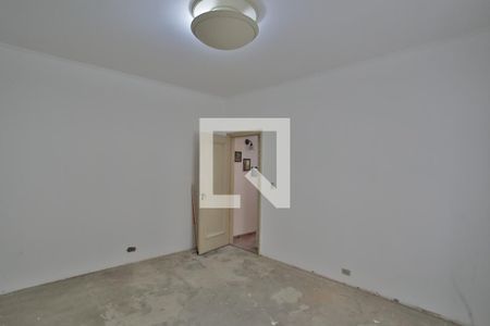 Apartamento para alugar com 112m², 2 quartos e 1 vagaQuarto 2