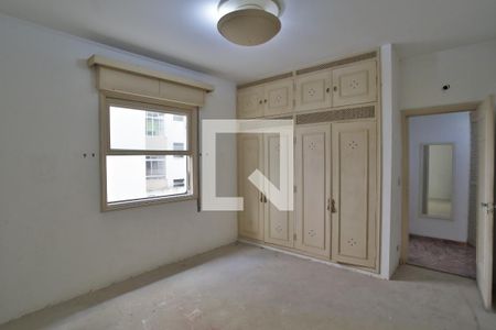 Apartamento para alugar com 112m², 2 quartos e 1 vagaQuarto 1