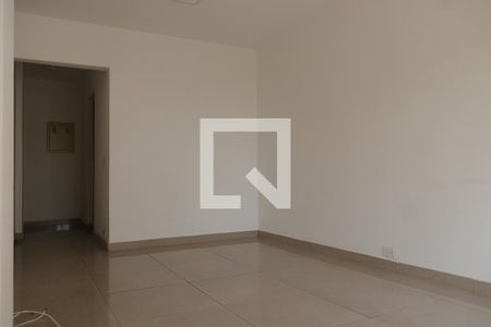 Sala de apartamento à venda com 2 quartos, 66m² em Vila Parque Jabaquara, São Paulo