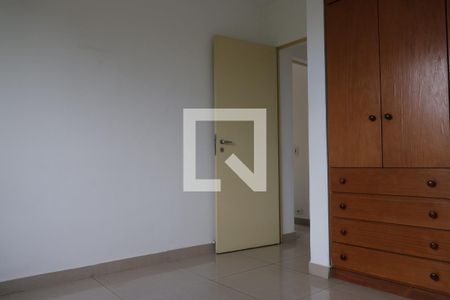 Quarto 1 de apartamento à venda com 2 quartos, 66m² em Vila Parque Jabaquara, São Paulo