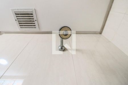 Apartamento para alugar com 60m², 2 quartos e 1 vagaBanheiro da Suíte