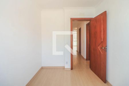 Quarto 1 de apartamento para alugar com 2 quartos, 60m² em São João, Porto Alegre