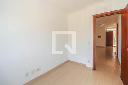 Quarto 1 de apartamento para alugar com 2 quartos, 60m² em São João, Porto Alegre