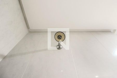 Apartamento para alugar com 60m², 2 quartos e 1 vagaBanheiro Social