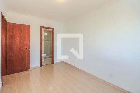 Apartamento para alugar com 60m², 2 quartos e 1 vagaSuíte