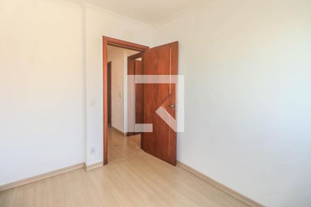 Quarto 1 de apartamento para alugar com 2 quartos, 60m² em São João, Porto Alegre