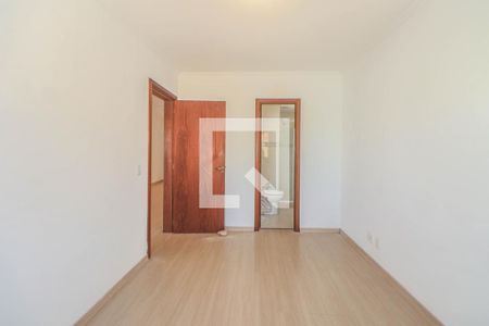 Apartamento para alugar com 60m², 2 quartos e 1 vagaSuíte