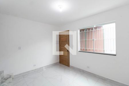 Casa para alugar em Vila Ré