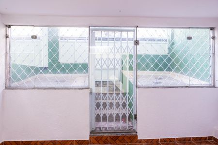 Sala de casa à venda com 2 quartos, 125m² em Jardim Jaú (zona Leste), São Paulo