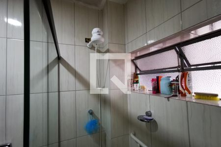 Apartamento à venda com 149m², 3 quartos e 1 vagaBanheiro