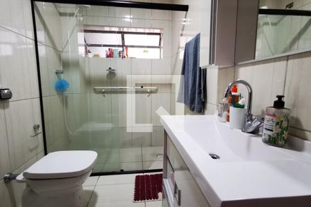 Apartamento à venda com 149m², 3 quartos e 1 vagaBanheiro