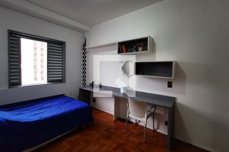 Apartamento à venda com 149m², 3 quartos e 1 vagaQuarto 2