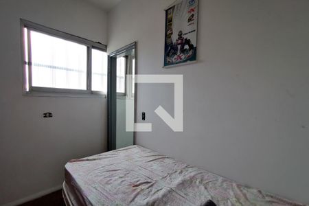 Apartamento à venda com 149m², 3 quartos e 1 vagaQuarto de Serviço