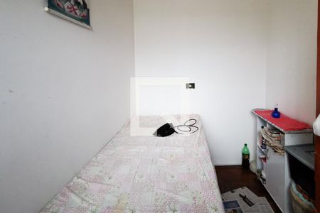 Apartamento à venda com 149m², 3 quartos e 1 vagaQuarto de Serviço