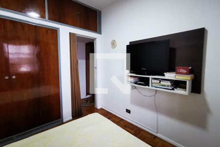 Apartamento à venda com 149m², 3 quartos e 1 vagaQuarto