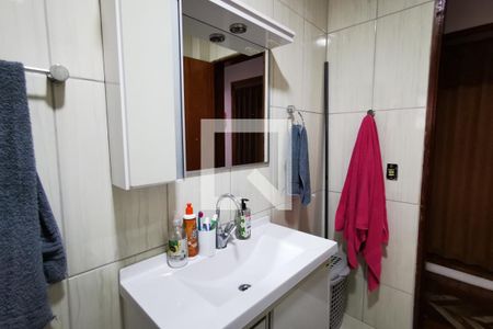 Apartamento à venda com 149m², 3 quartos e 1 vagaBanheiro