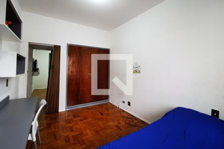 Apartamento à venda com 149m², 3 quartos e 1 vagaQuarto 2
