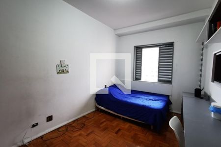 Apartamento à venda com 149m², 3 quartos e 1 vagaQuarto 2