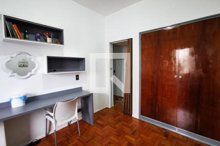 Apartamento à venda com 149m², 3 quartos e 1 vagaQuarto 2