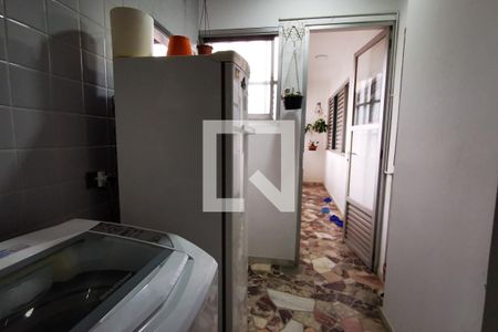 Apartamento à venda com 149m², 3 quartos e 1 vagaÁrea de Serviço