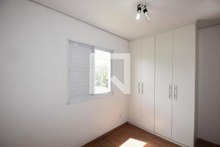 Apartamento para alugar com 66m², 3 quartos e 1 vaga Apartamento para alugar com 66m², 3 quartos e 1 vagaQuarto 2