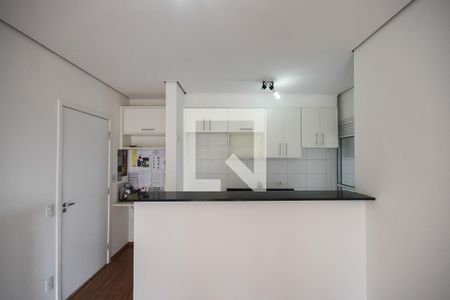 Apartamento para alugar com 66m², 3 quartos e 1 vaga Apartamento para alugar com 66m², 3 quartos e 1 vagaCozinha