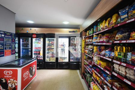 Apartamento para alugar com 66m², 3 quartos e 1 vaga Apartamento para alugar com 66m², 3 quartos e 1 vagaAuto serviço