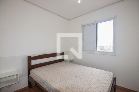 Apartamento para alugar com 66m², 3 quartos e 1 vaga Apartamento para alugar com 66m², 3 quartos e 1 vagaSuíte