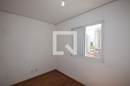 Apartamento para alugar com 66m², 3 quartos e 1 vaga Apartamento para alugar com 66m², 3 quartos e 1 vagaQuarto 2