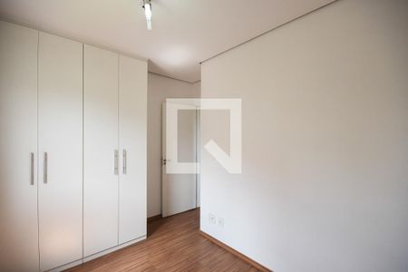 Apartamento para alugar com 66m², 3 quartos e 1 vaga Apartamento para alugar com 66m², 3 quartos e 1 vagaQuarto 2
