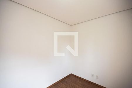 Apartamento para alugar com 66m², 3 quartos e 1 vaga Apartamento para alugar com 66m², 3 quartos e 1 vagaQuarto 2