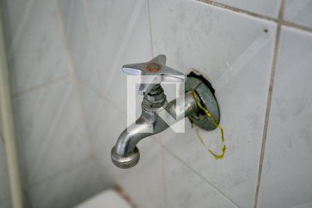 Apartamento à venda com 80m², 2 quartos e 1 vaga Apartamento à venda com 80m², 2 quartos e 1 vagaÁrea de serviço